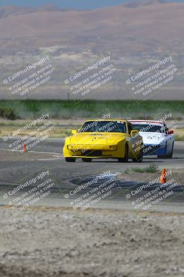 media/Jun-22-2025-Nasa (Sun) [[8119b72684]]/Race Group A/Qualifying/
